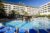 Španělsko: v 4* hotelu Estival Park Resort