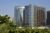 Spojené arabské emiráty: v 4* hotelu DoubleTree by Hilton Hotel & Residences Dubai – Al Barsha