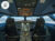 Pilotem Airbusu A320