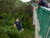 Bungee jumping – Kienova houpačka