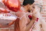 Dárek k výročí: romantické zážitky ve dvou