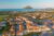 Itálie: v 4* hotelu Porto San Paolo