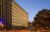 Portugalsko: v 3* hotelu HF Tuela Porto