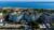 Turecko: v 5* hotelu The Garden Beach Hotel