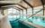 Dovolená v Ammergauských Alpách v Hotelu Schillingshof **** s polopenzí, wellness a fitness + welcome drink