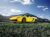 Jízda v Lamborghini Gallardo – 20 minut