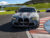 Jízda na okruhu v BMW M4 CSL
