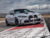 Jízda na okruhu v BMW M4 CSL