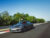 Jízda v Porsche 718 na okruhu Autodrom Most