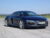 Jízda v Audi R8 na polygonu