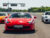 Jízda ve Ferrari 458 Italia na Masarykově okruhu