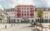 Lázně Bad Muskau u parku UNESCO ve 4* Kulturhotelu Fürst Pückler Park se snídaní a saunou + sleva na procedury