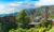 To nejlepší z Andorry + PODZEMNÍ ŘEKA LABOUICHE + JÍZDA ZUBAČKOU DO PYRENEJÍ (le