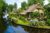 To nejlepší z Amsterdamu + GIETHOORN + NÁRODNÍ PARK