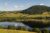 To nejlepší z Edinburghu + JEZERO LOCH NESS (letecky z Ostravy – Krakova)