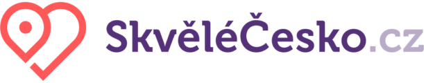 SkvěléČesko
