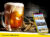 Venkovní únikovka Tour de beer Ostrava