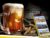 Venkovní úniková hra Tour de beer