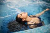 Wellness pobyt: jak vybrat a kam vyrazit