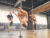 Workshop pole dance: Seminář tance na tyči